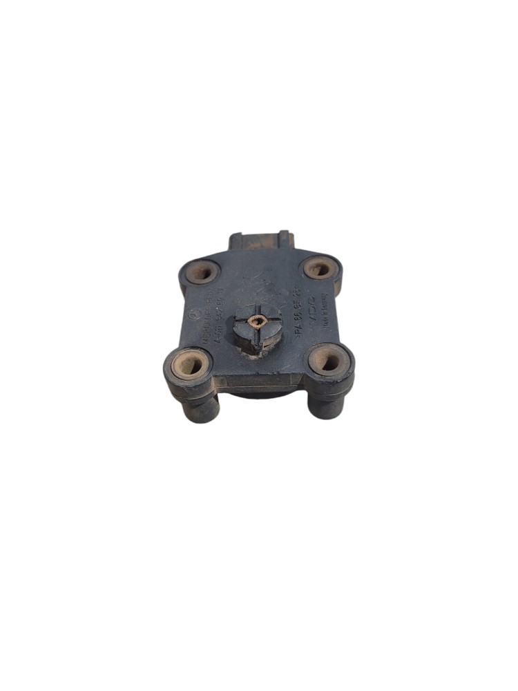 Sensor Filtro Ar Mb 6