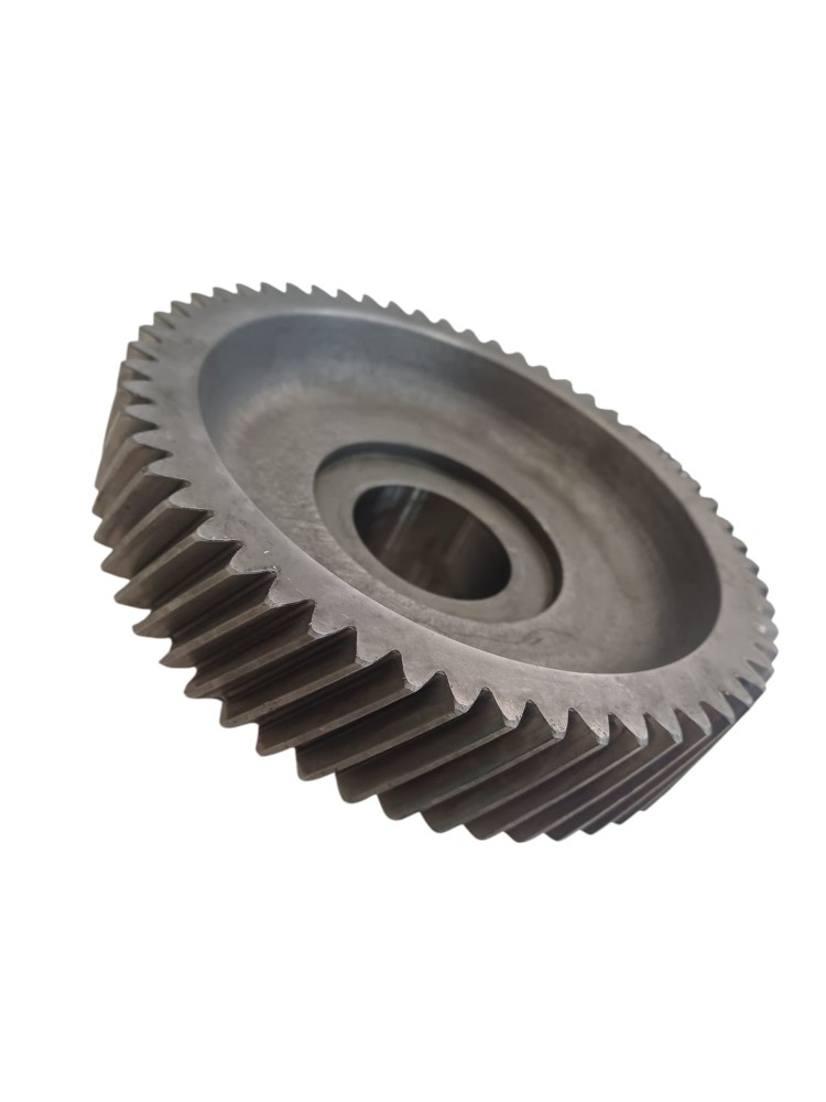 Engrenagem 5 Marcha Fixa Zf S542 3
