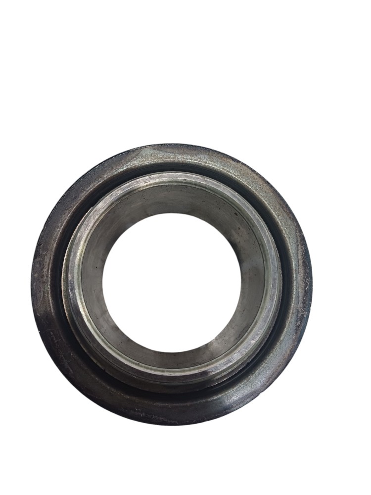 Engrenagem Rotor Velocidade Caixa Cambio Eaton 4