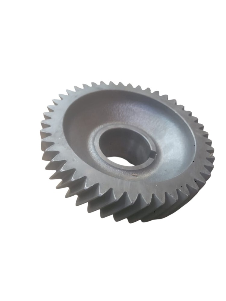 Engrenagem 4 Fixa Motriz Cambio Fso4305 7
