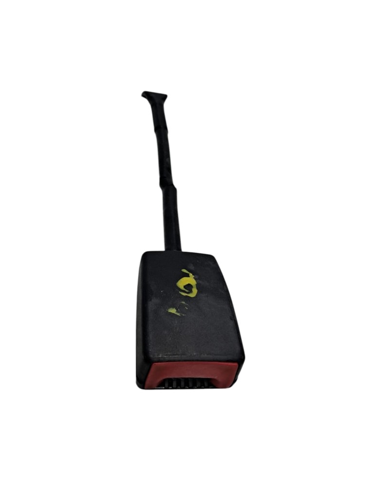 Fecho Sinto Seguranca Vw 8150 Delivery Plus VO04 3