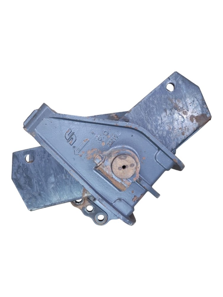 Suporte Balanca DAF XF Volvo FH 100000031055 1