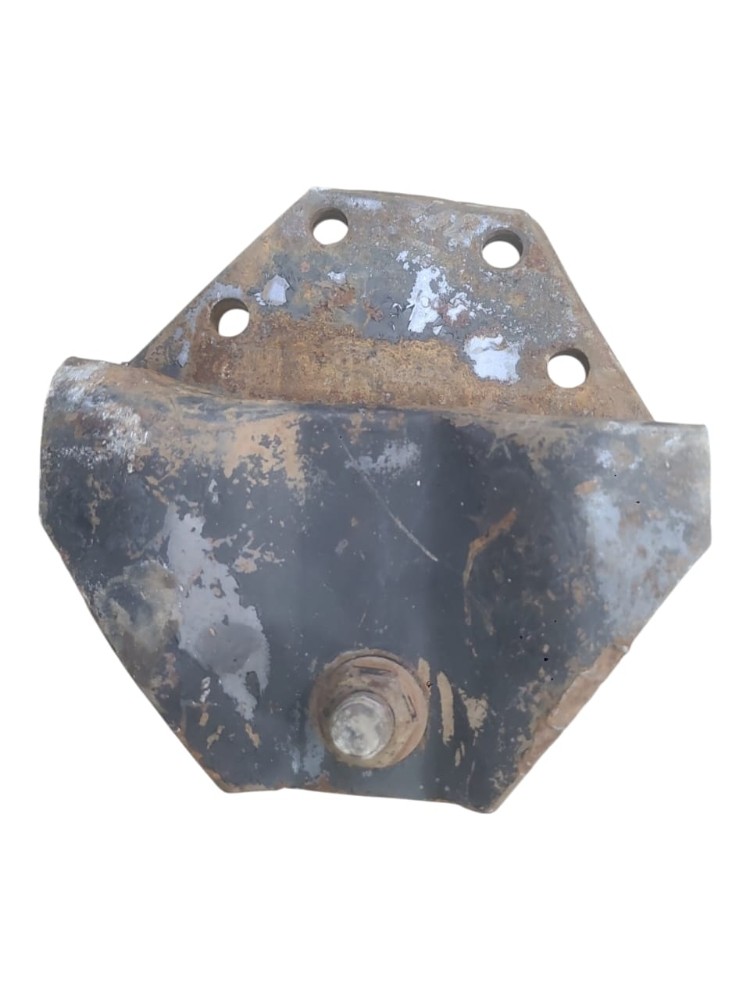 Suporte Mola Vw 8150 1