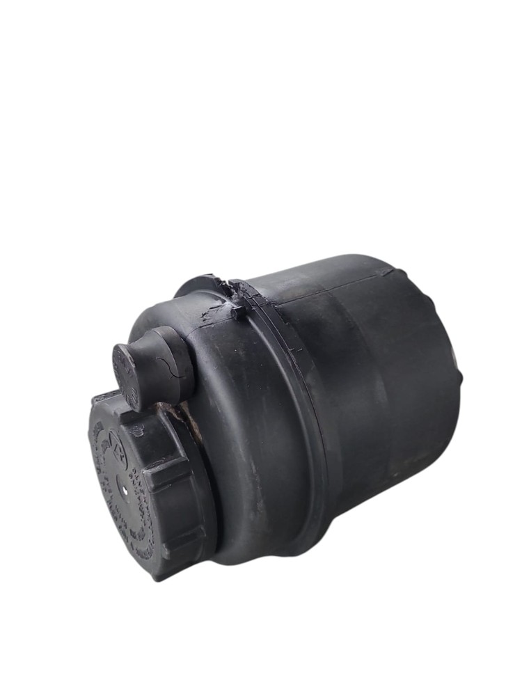 Reservatorio Hidraulica Bomba Oleo Vw 8150 2004 A148 2