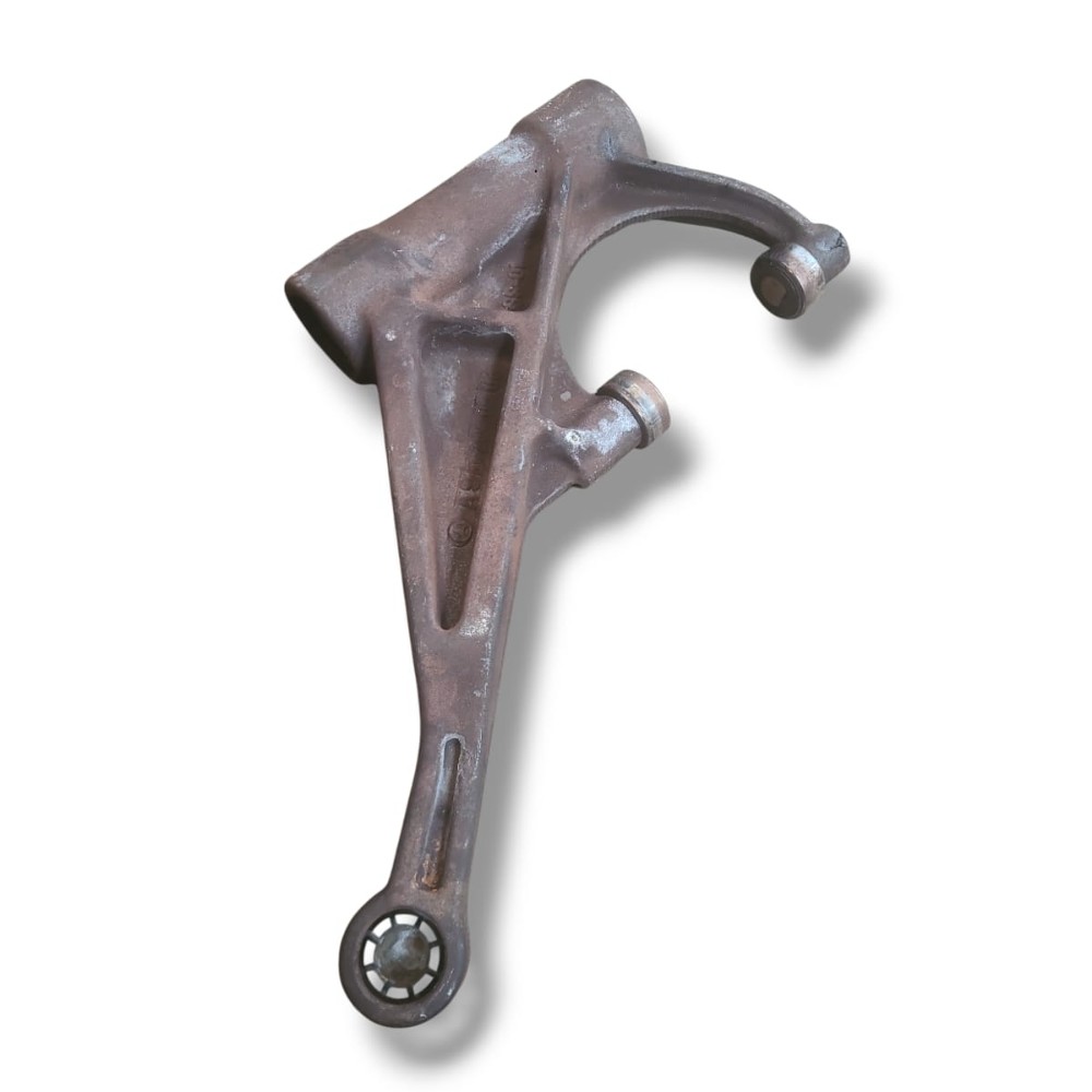 Garfo Embreagem Mb Accelo 815