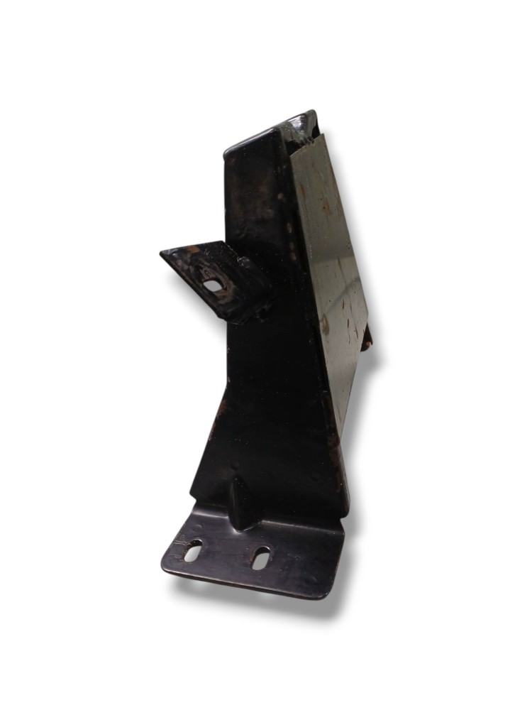 Suporte Coluna Direcao Mb 1634 2005 Vn157 3
