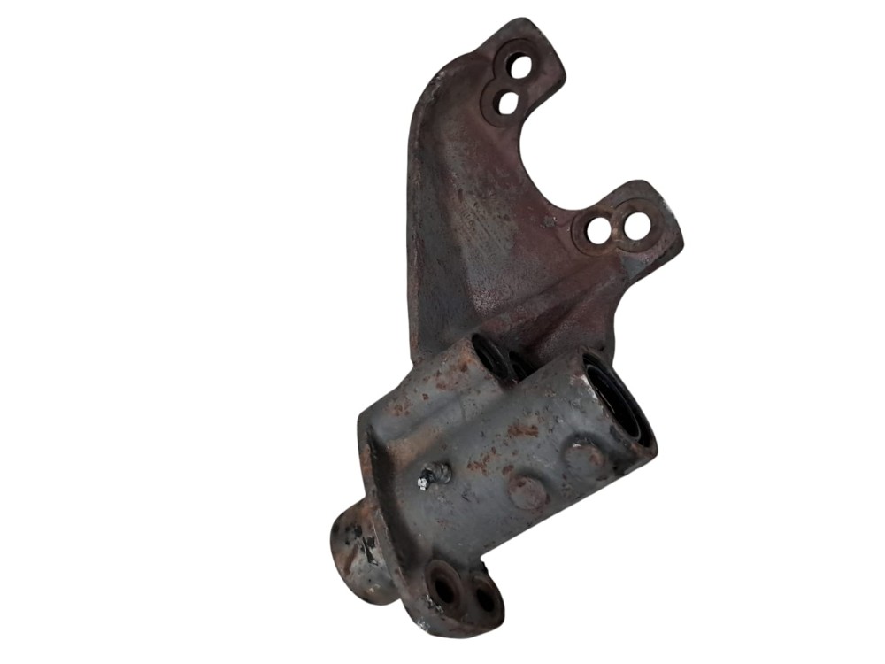 Suporte Cuica Volvo Direito 1