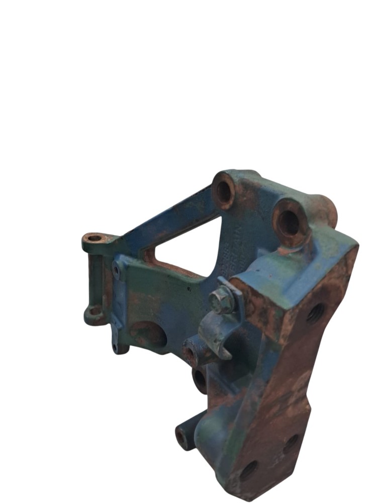 Suporte Alternador Fh 460 3