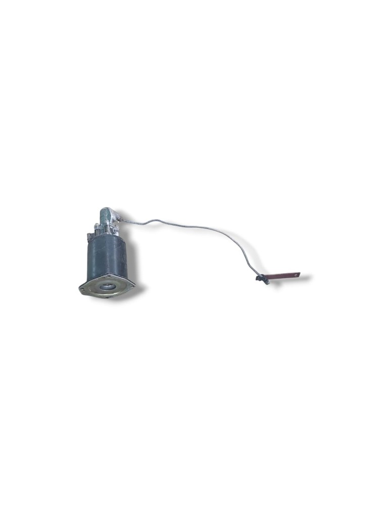 Servo Freio Ford Cargo 1