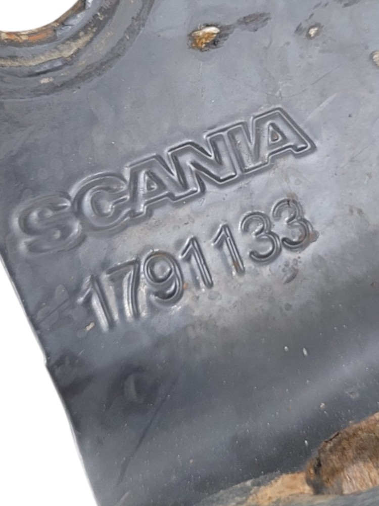 Suporte Suspensão Scania S5 6