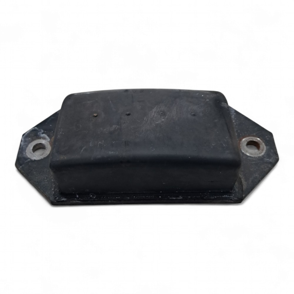 Batente Limitador Suspensão Traseira Vw Meteor 2020 VO47