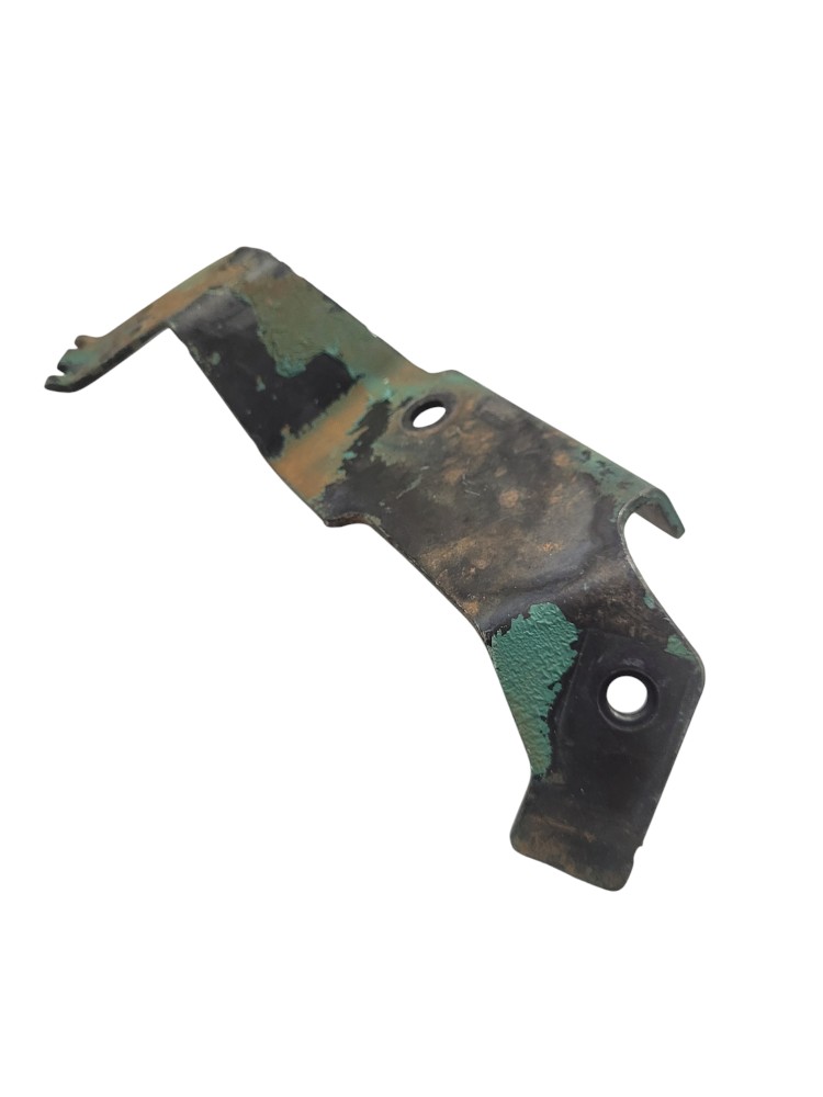 Suporte Motor Cabine Volvo 3