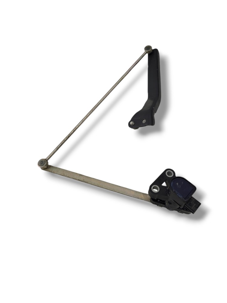 Sensor Suspensão Mb Actros 2548 2024 VO12 2