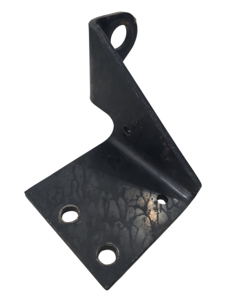 Suporte Pedal Acelerador Ford Cargo 3