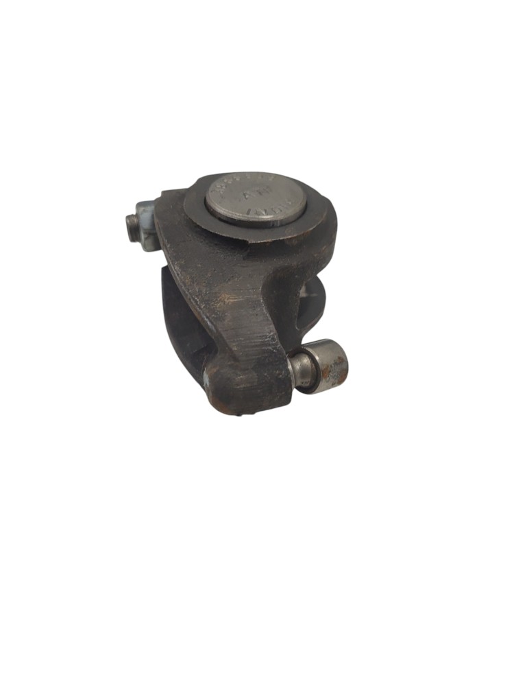 Balancim Motor Cummins Iscn 5