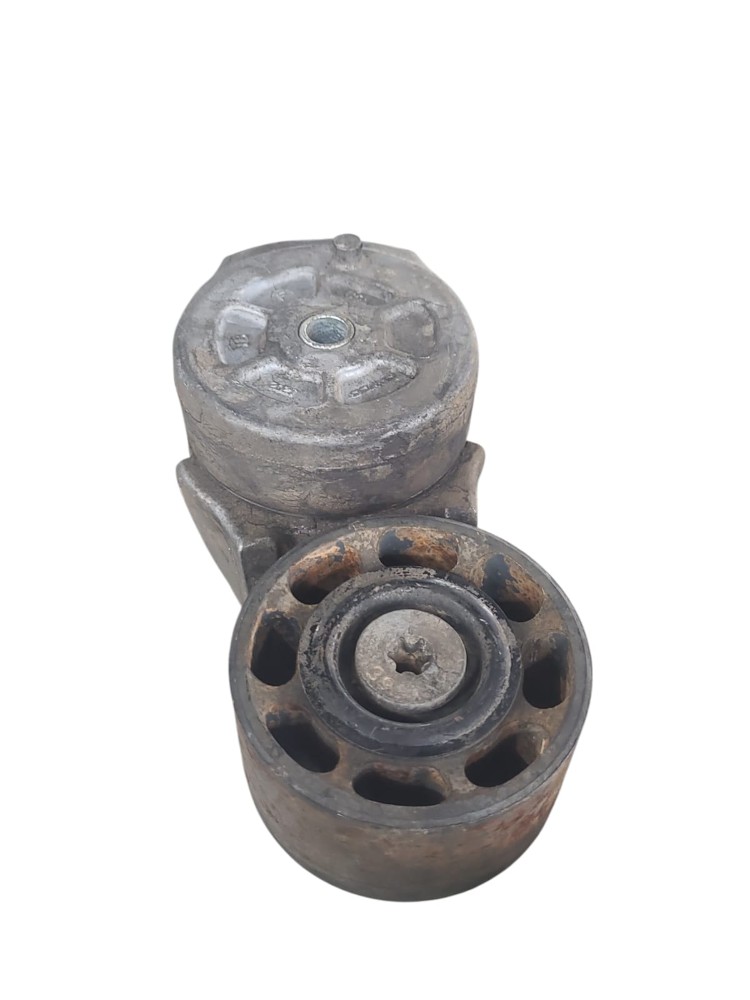 Tensor Correia Dayco 1371788 1
