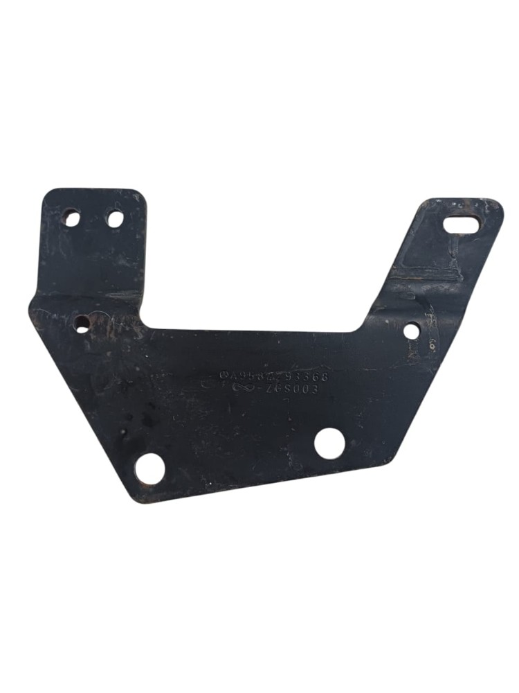 Suporte Valvula Mb Actros 2546 2020 1