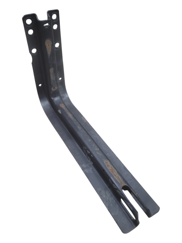 Suporte Tanque Vw 1420 9