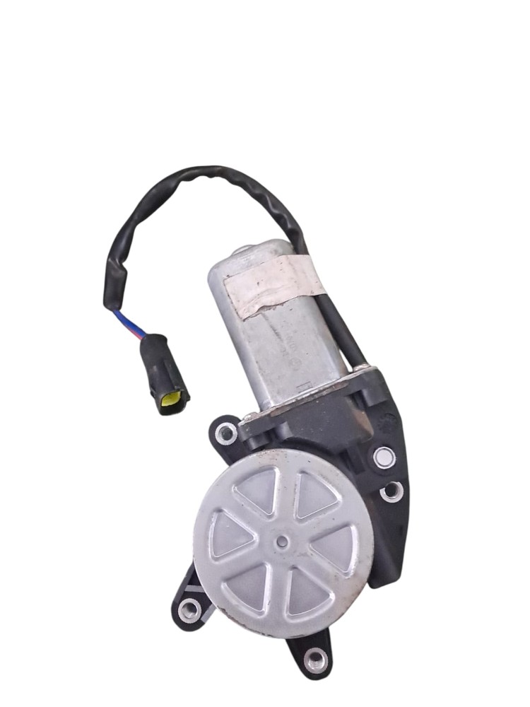 Motor Limpa Vidros Mb Accelo Ce 2022 Vo17 3
