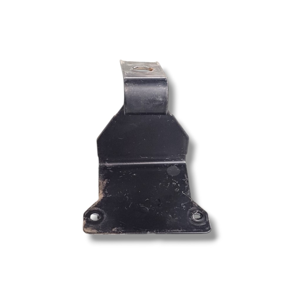 Suporte Caixa Filtro Mb Atego 3030 Ce 2021