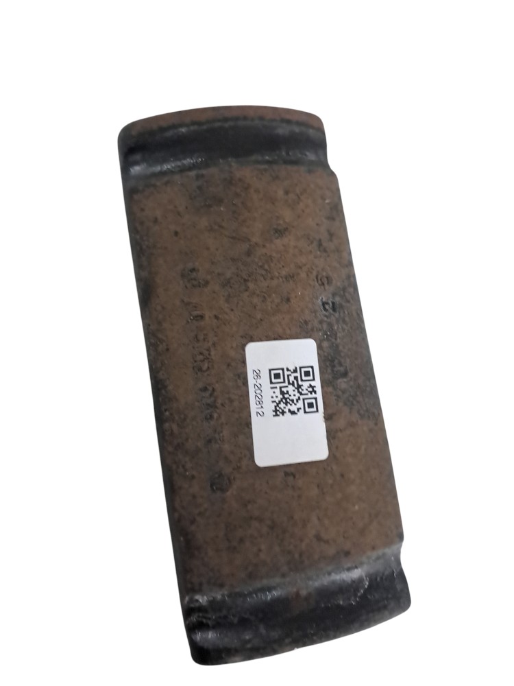 Grampo Mola Mb Accelo 815 Ce 2022 Vo17 3