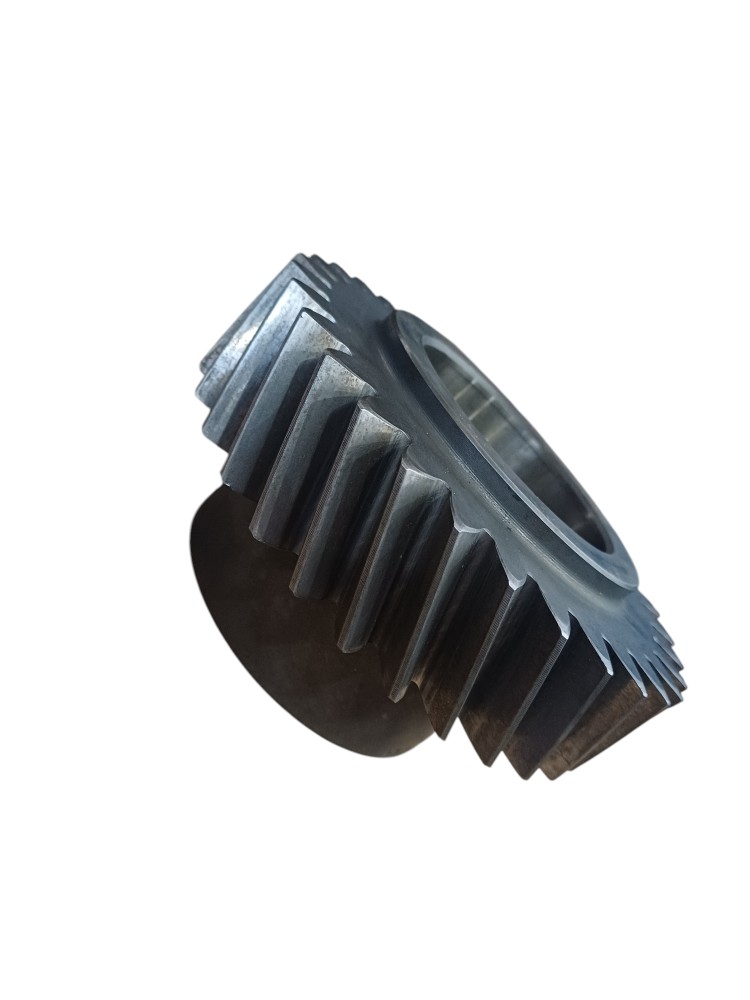 Engrenagem Caixa Cambio Zf 5