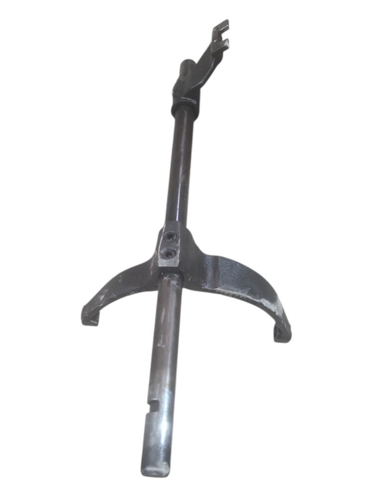 Garfo 1 2 Caixa Zf 130016S 5