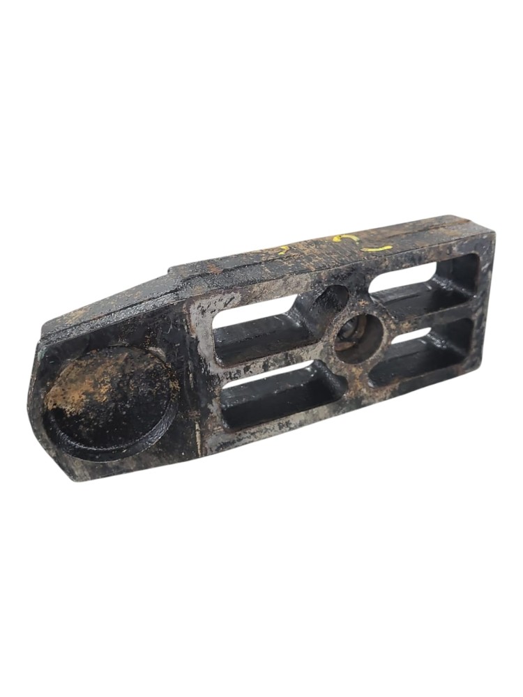 Suporte Mola Man Tgx 28440 2020 N92 2