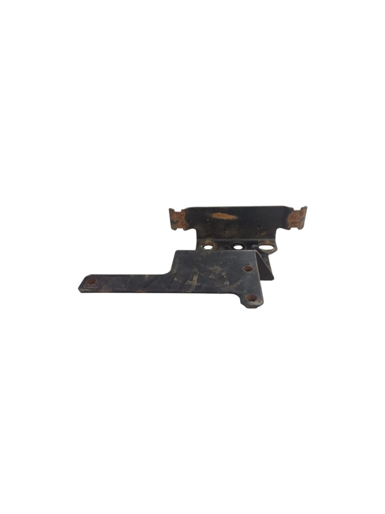 Suporte Módulo Arla Mb Axor 2544 2013 1