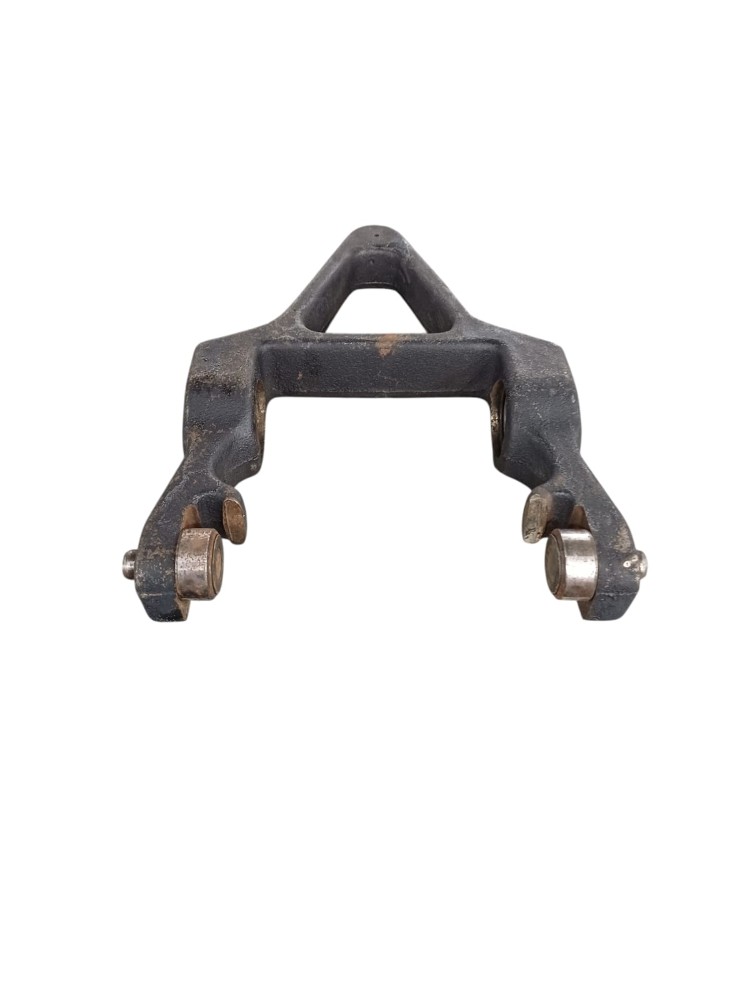Garfo Embreagem Motor Mb 0371 2