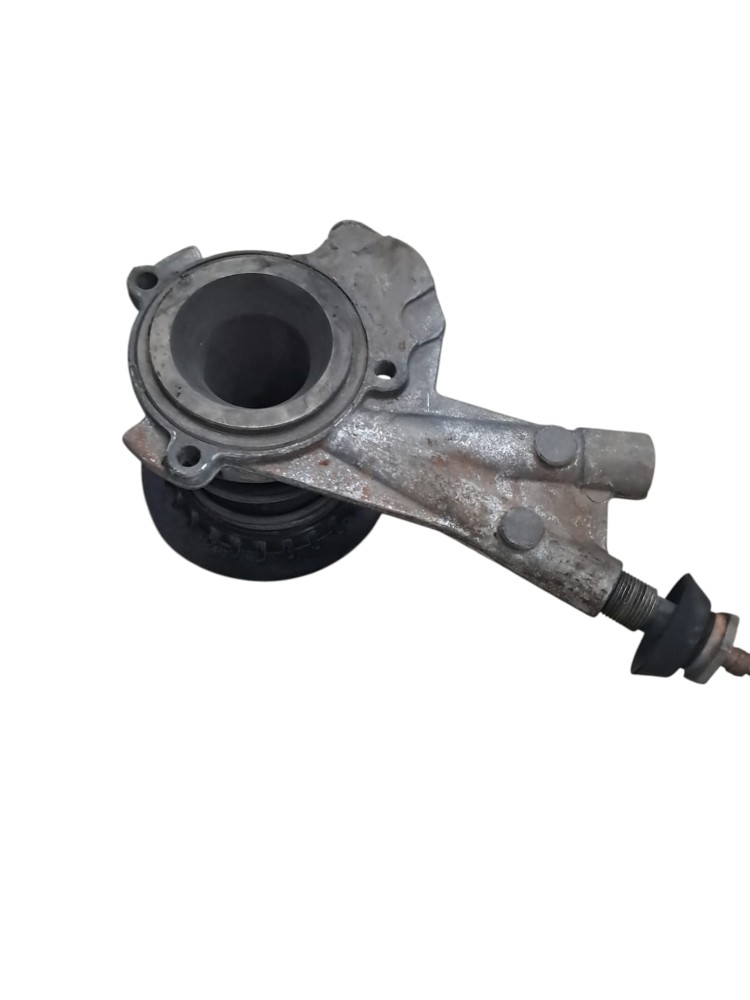 Servo Embreagem Mb Atego 7112 914 1620 4