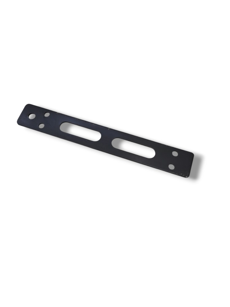Suporte Mb Actros 2548 2024 VO12 3