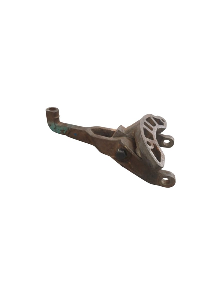 Garfo Embreagem Scania 112 113 4