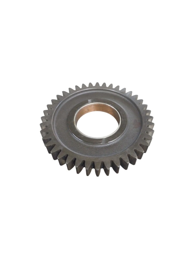 Engrenagem Motor Man Tgx 51045053065 4
