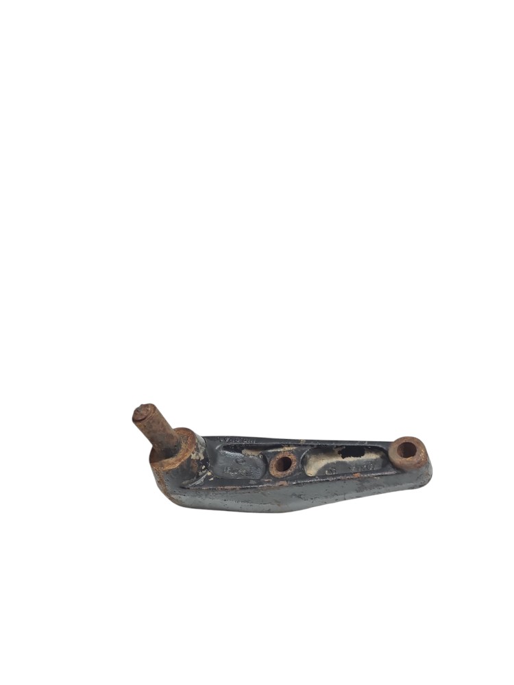 Suporte Amortecedor Dianteiro VW 13190 17190 3
