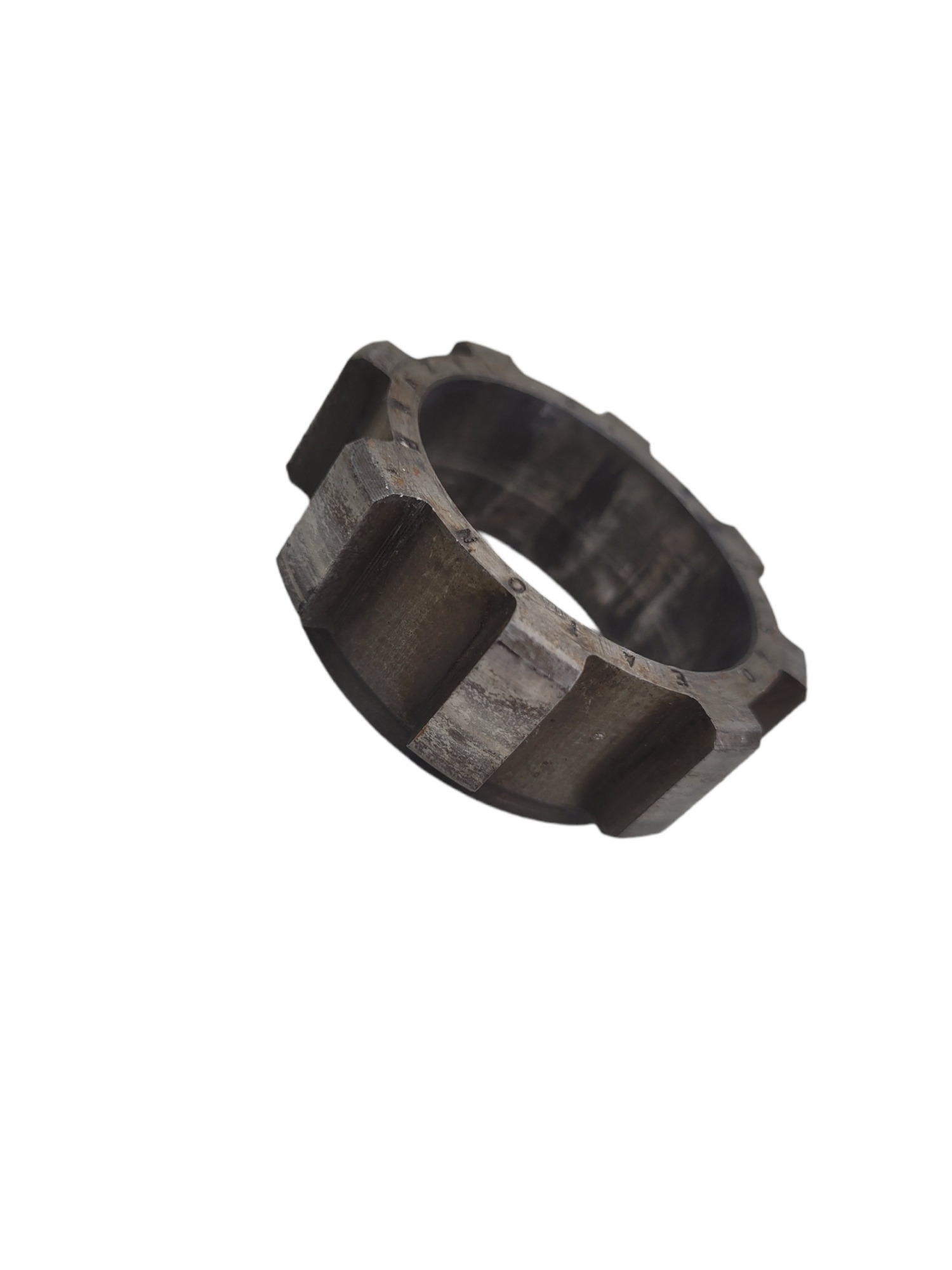 Engrenagem Velocimetro Volkswagen Ford Cargo 4405c 5501540 2
