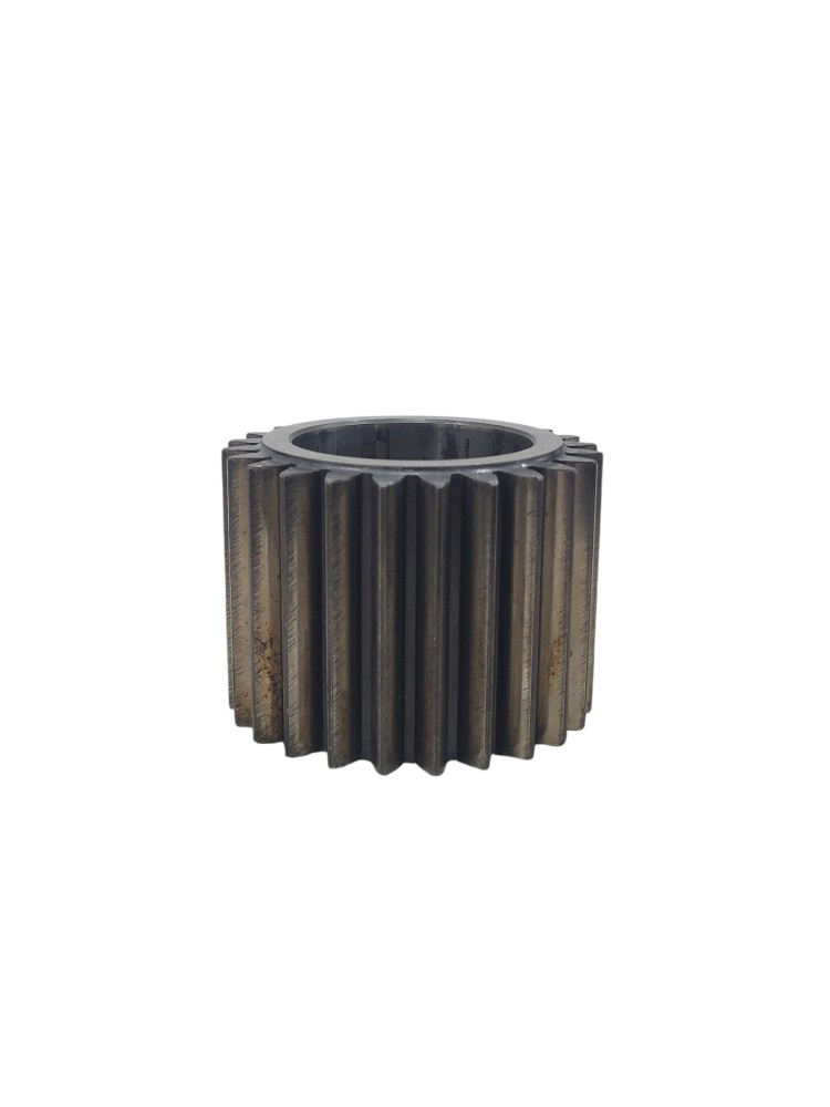 Engrenagem Planetaria Caixa Zf 2
