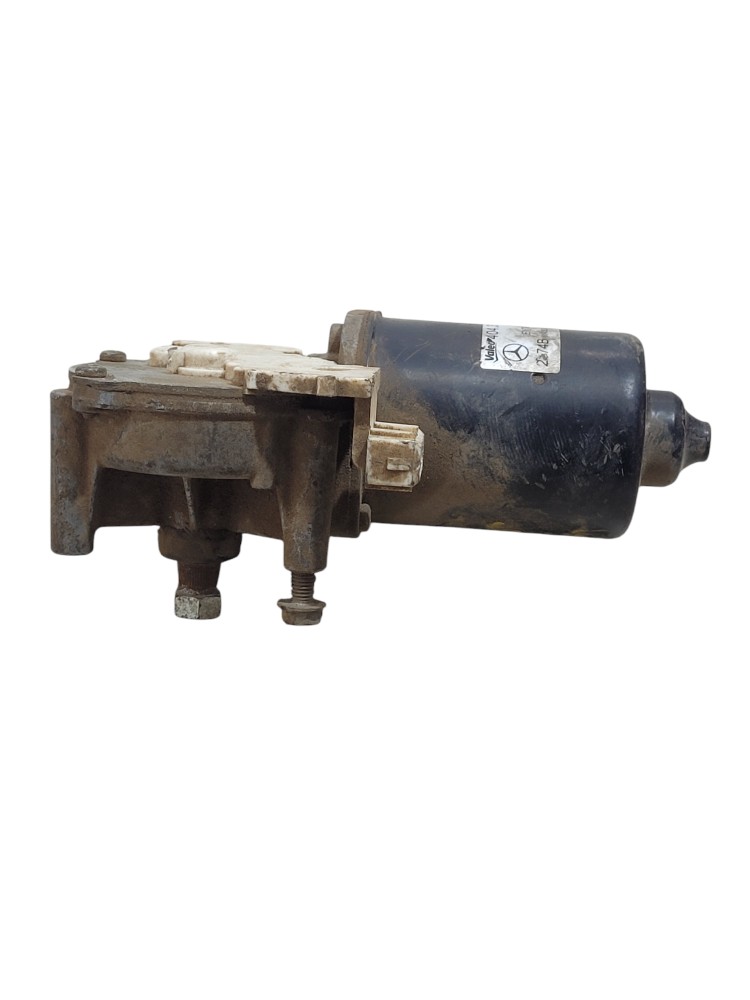 Motor Limpador Mb Atego Axor 3