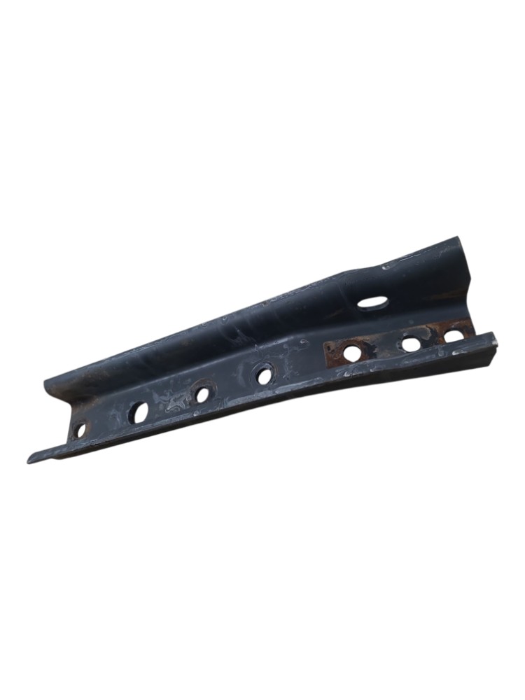 Suporte Suspensao Cabine Chassi Iveco