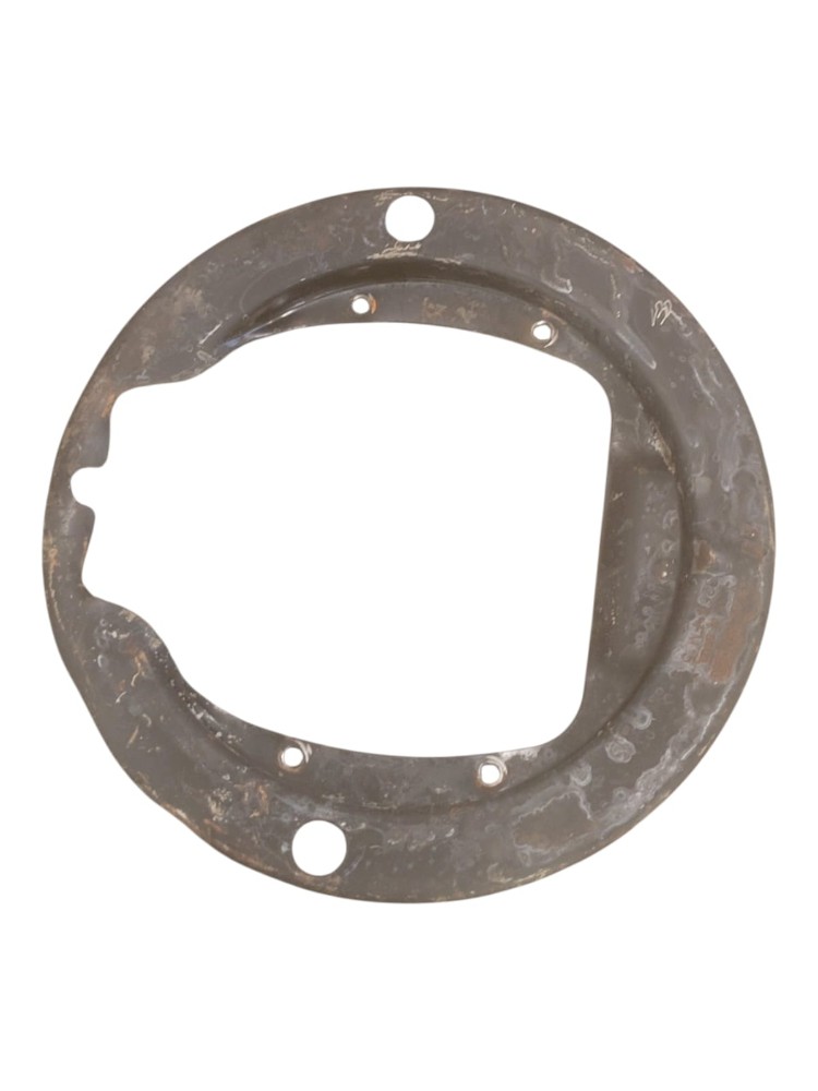 Espelho Flange Roda Vw 8120 3