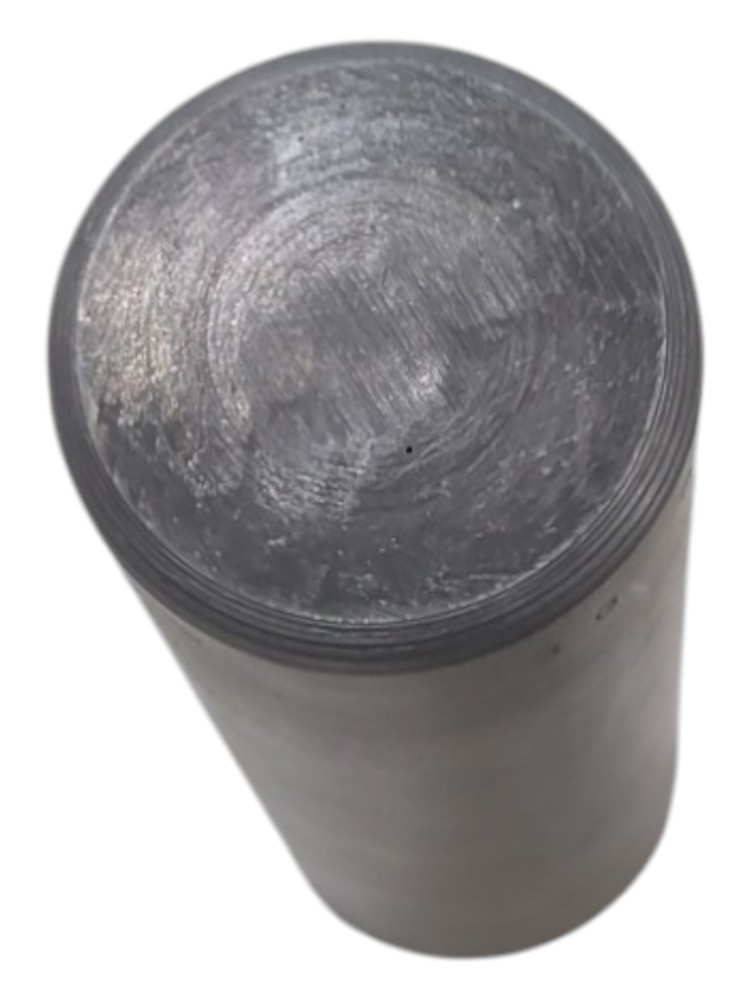 Eixo Engrenagem Re 6 Marcha Eaton Fs6306 6