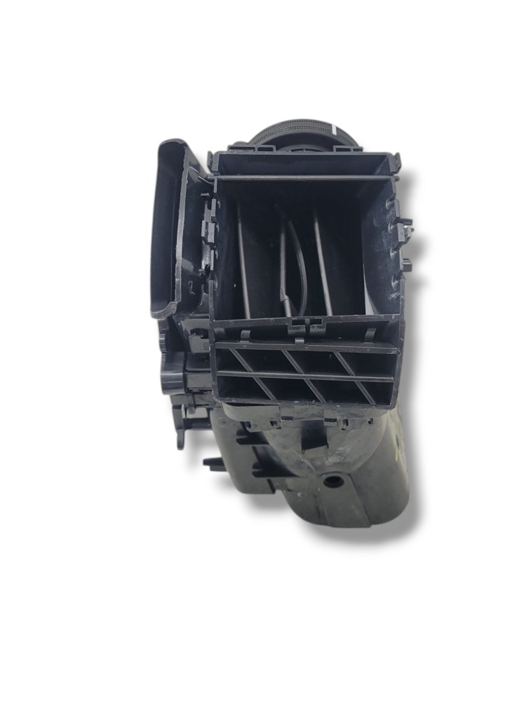 Saida Difusor Ar Mb Actros 2548 2024 Vo12 2