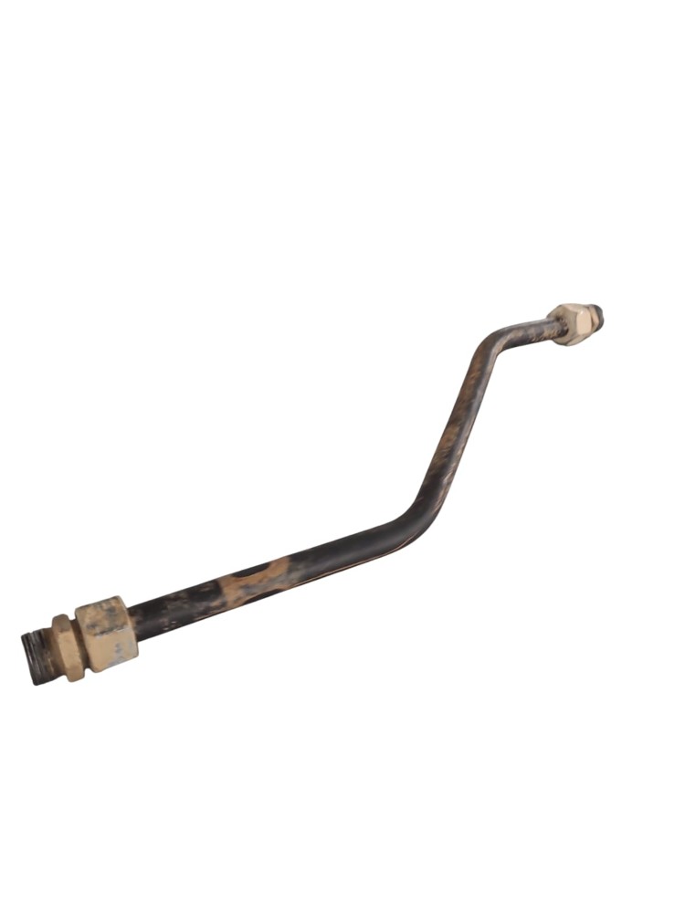 Cano Mb Accelo 1016 2014 A152 6