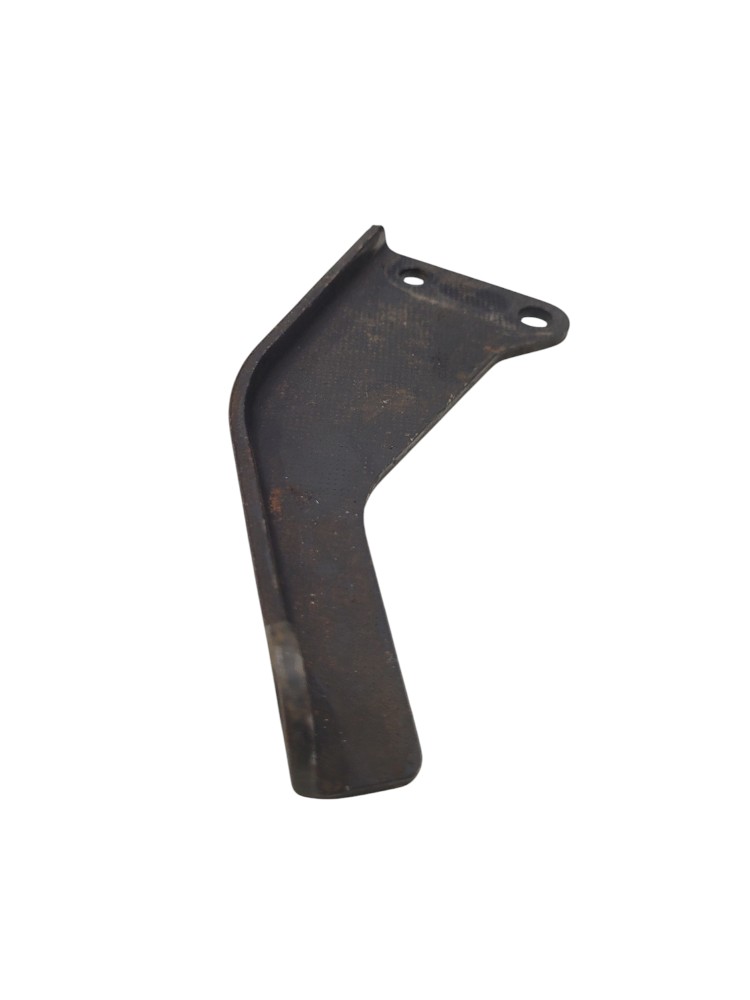 Suporte Cabine Motor Vw Não Se Aplica 3