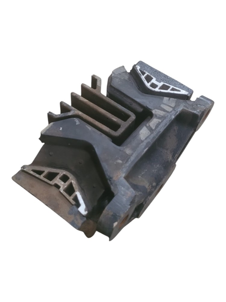 Coxim Motor Mb Atego 6