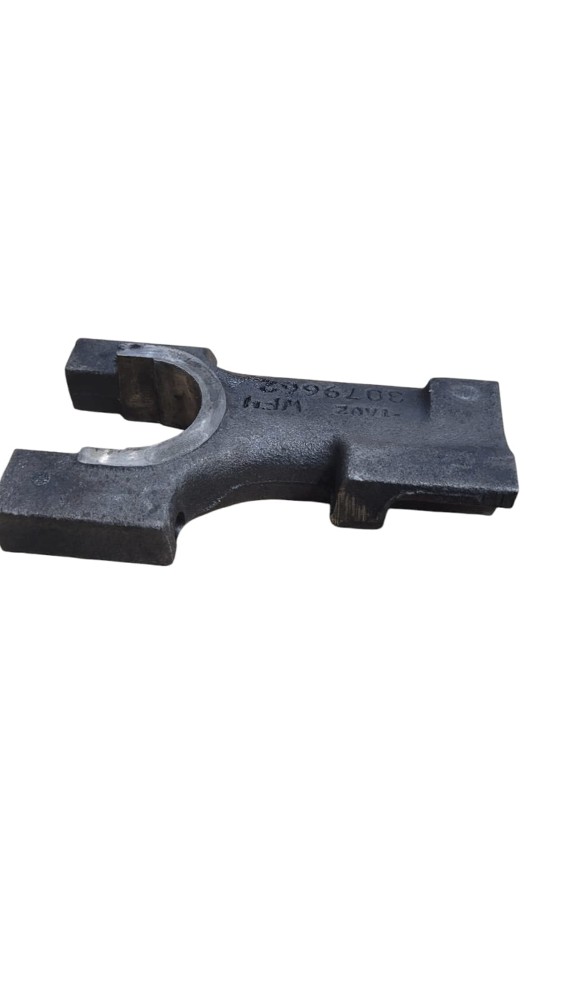 Suporte Balancim Internacional 9800 2