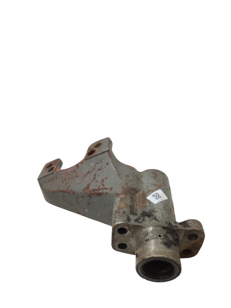 Suporte Cuica Freio Volvo 5