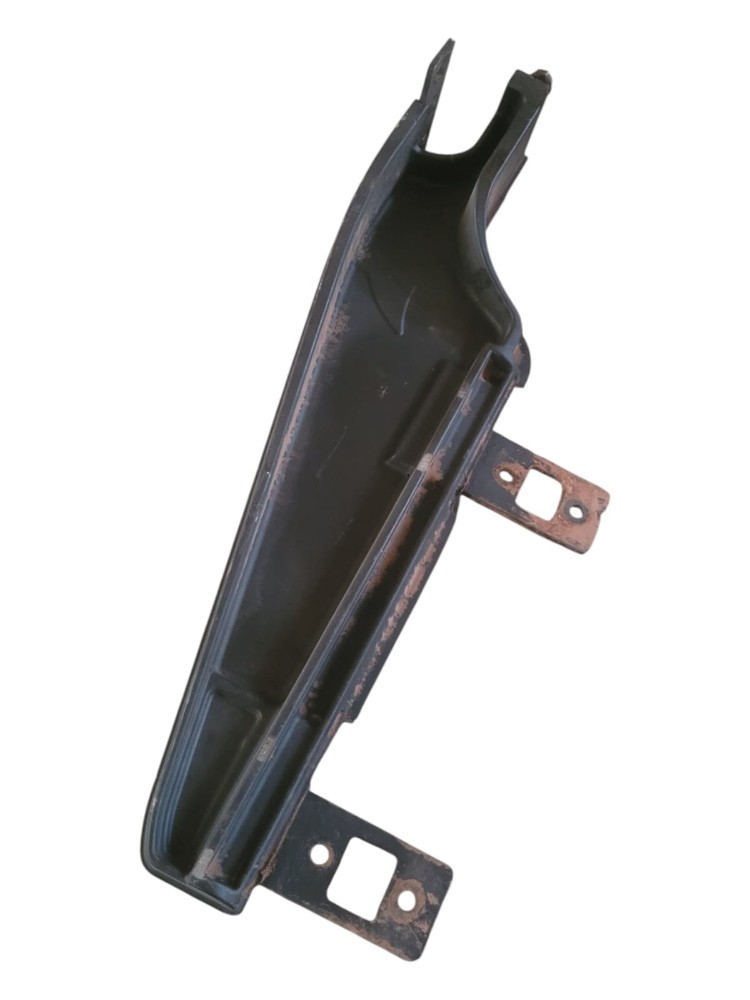Suporte Paralama Iveco S Way Esquerdo 1