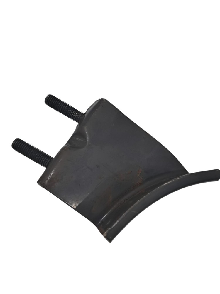 Suporte Bujao Ar Scania 124 2
