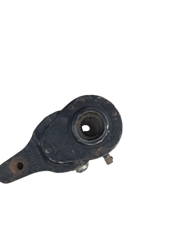Catraca Freio Vw Mb Ford 4